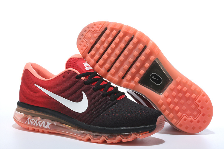 air max pas cher femme rouge air max pas cher femme rouge